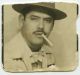 Ruben Briseño