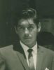 Santos Rodolfo Briseño