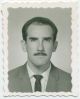 Raul Deleon